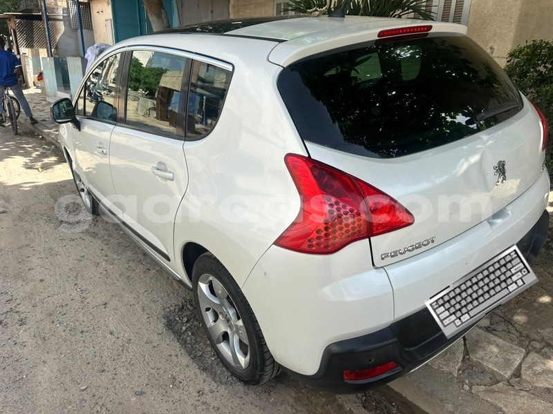 Big with watermark peugeot 3008 dakar dakar 32285