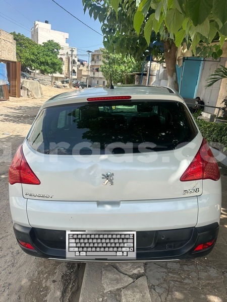 Big with watermark peugeot 3008 dakar dakar 32285