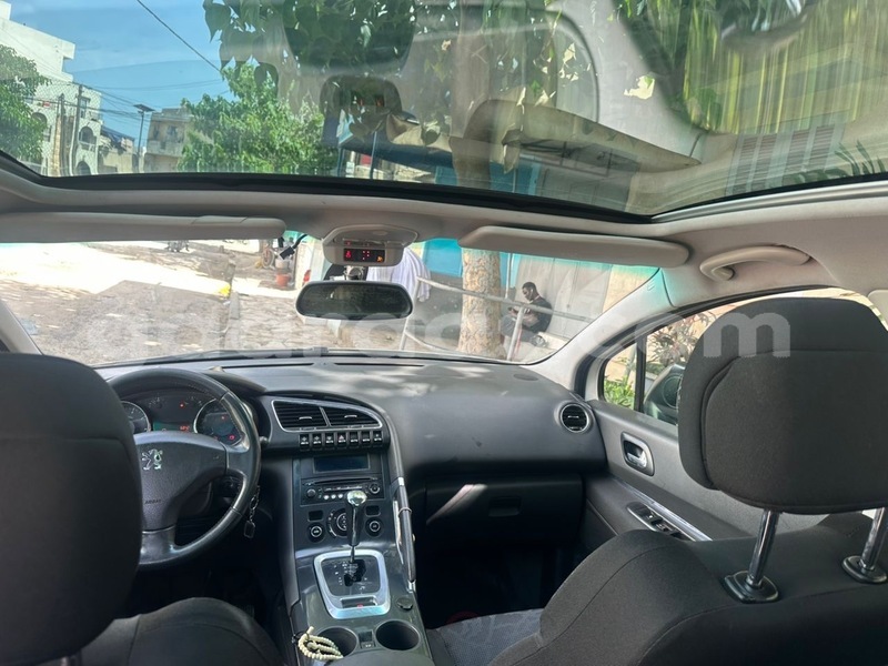 Big with watermark peugeot 3008 dakar dakar 32285