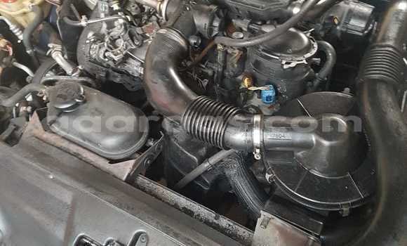 Dieundeu Occasion Citroen Xsara Blue Auto in Dakar in Dakar Dieundeu Occasion Citroen Xsara Blue Auto in Dakar in Dakar