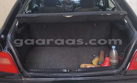 Dieundeu Occasion Citroen Xsara Blue Auto in Dakar in Dakar Dieundeu Occasion Citroen Xsara Blue Auto in Dakar in Dakar