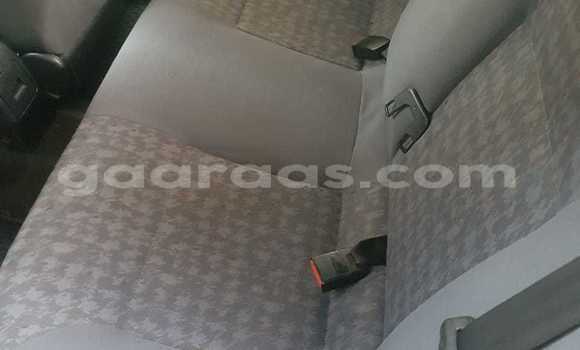 Dieundeu Occasion Citroen Xsara Blue Auto in Dakar in Dakar Dieundeu Occasion Citroen Xsara Blue Auto in Dakar in Dakar