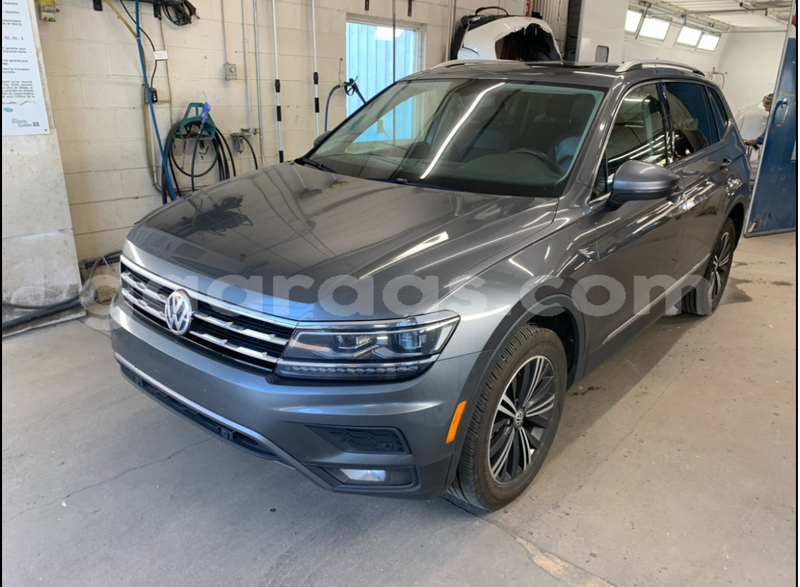 Big with watermark volkswagen tiguan dakar dakar 32330