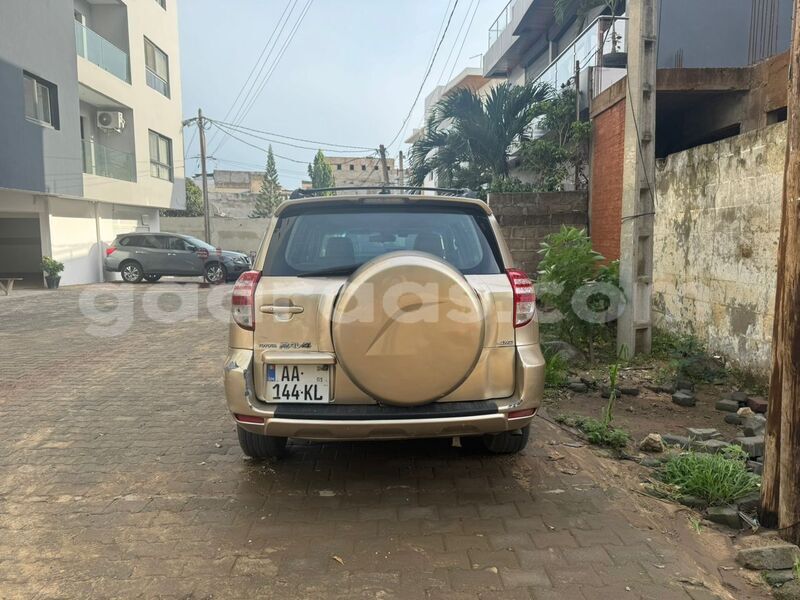 Big with watermark toyota rav4 dakar dakar 32332