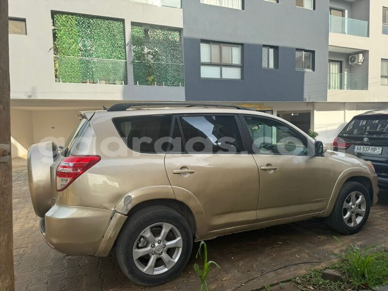 Big with watermark toyota rav4 dakar dakar 32332