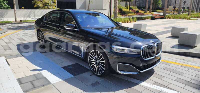 Big with watermark bmw 7 series diourbel import dubai 32341