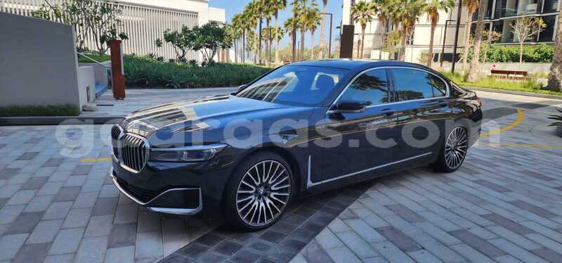 Big with watermark bmw 7 series diourbel import dubai 32341