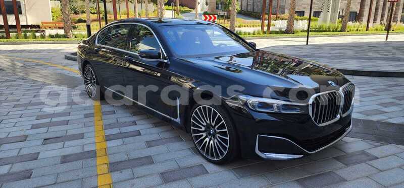 Big with watermark bmw 7 series diourbel import dubai 32341