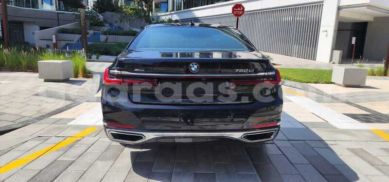 Big with watermark bmw 7 series diourbel import dubai 32341