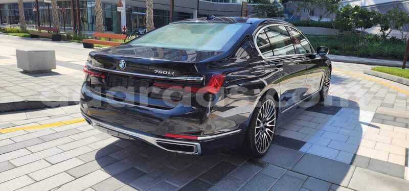 Big with watermark bmw 7 series diourbel import dubai 32341