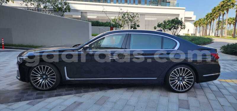 Big with watermark bmw 7 series diourbel import dubai 32341