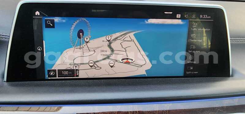 Big with watermark bmw 7 series diourbel import dubai 32341