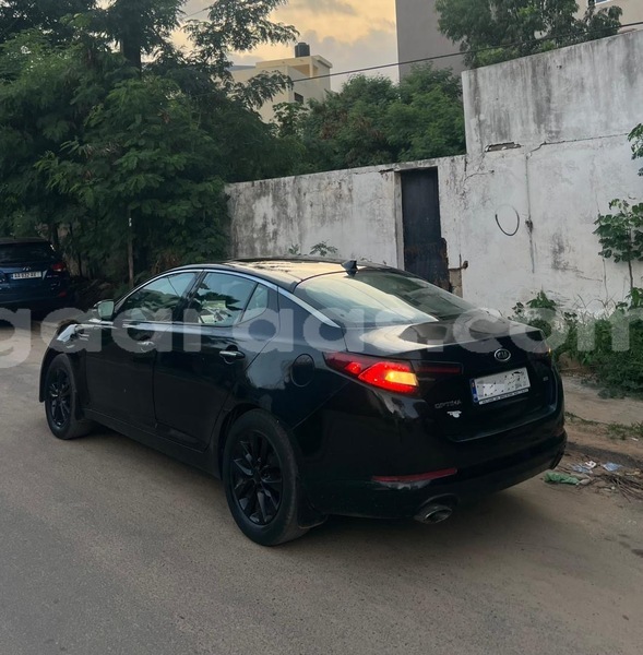 Big with watermark kia optima dakar dakar 32342