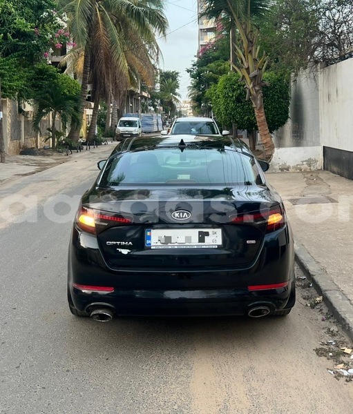 Big with watermark kia optima dakar dakar 32342