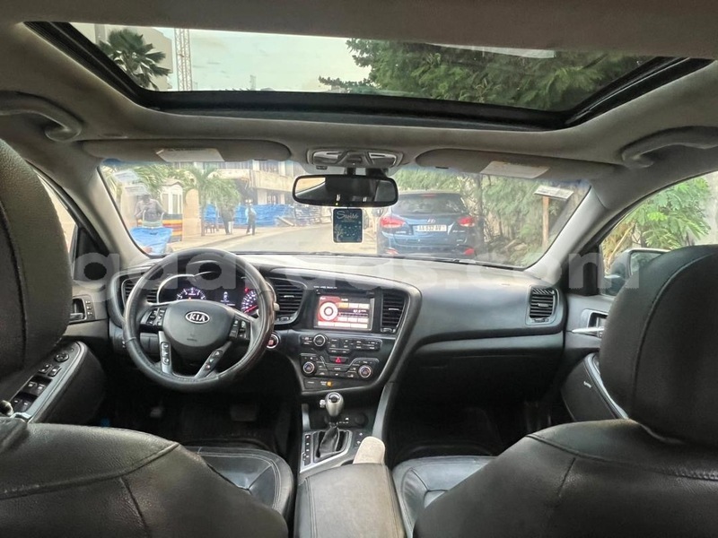 Big with watermark kia optima dakar dakar 32342