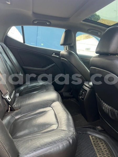 Big with watermark kia optima dakar dakar 32342