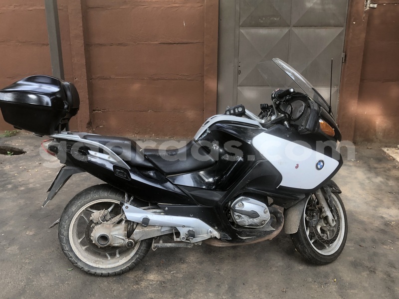 Big with watermark bmw r 1200 dakar dakar 32422