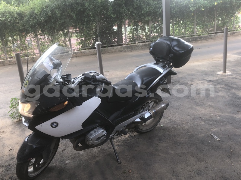 Big with watermark bmw r 1200 dakar dakar 32422