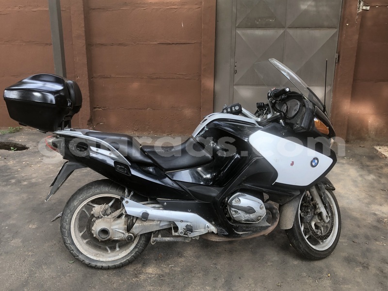 Big with watermark bmw r 1200 dakar dakar 32422