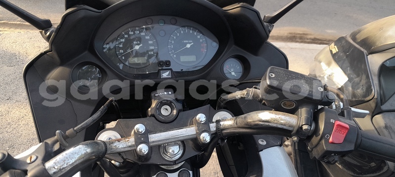 Big with watermark honda cbf dakar dakar 32507