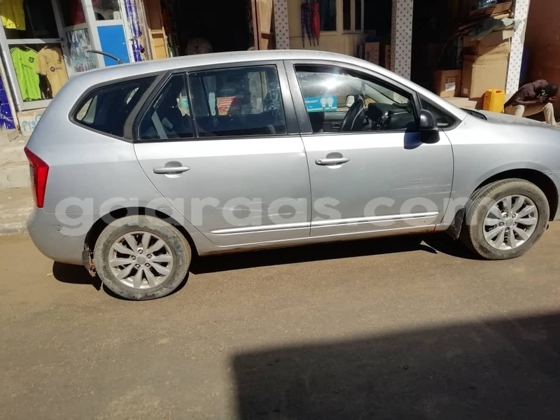 Big with watermark kia rio dakar dakar 32509