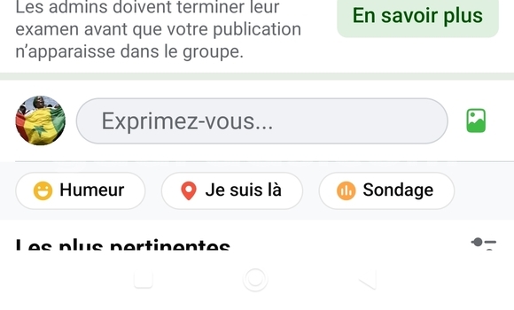 Acheter Occasion Voiture Kia Rio Gris à Dakar, Dakar Acheter Occasion Voiture Kia Rio Gris à Dakar, Dakar