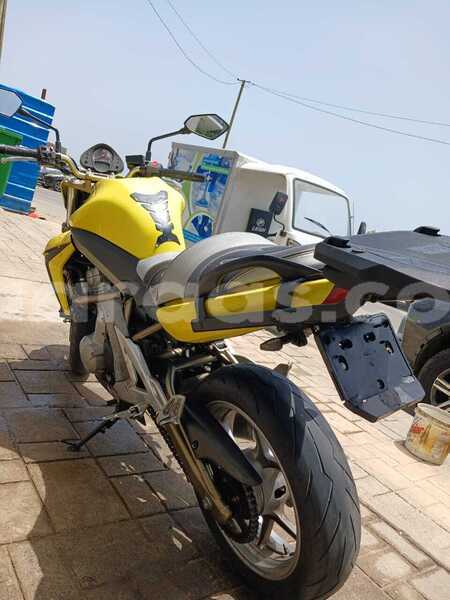 Big with watermark kawasaki klr 650 dakar dakar 32511