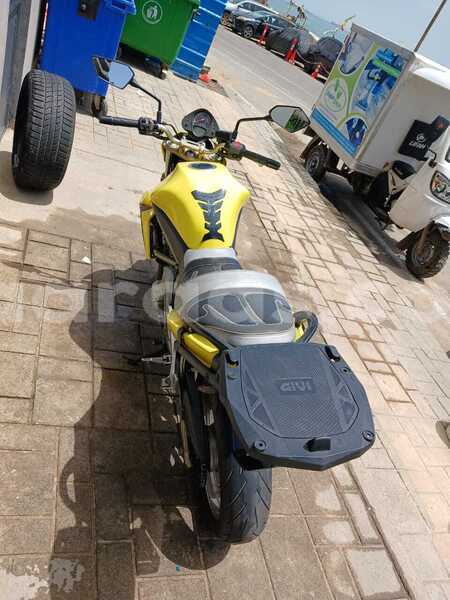 Big with watermark kawasaki klr 650 dakar dakar 32511