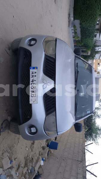 Big with watermark mitsubishi l200 dakar dakar 32518