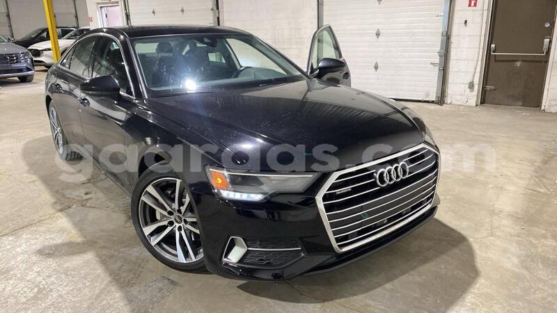 Big with watermark audi a6 dakar dakar 32553