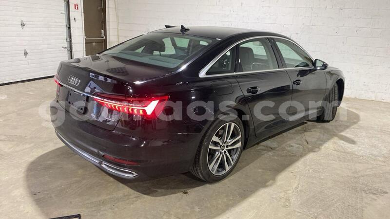 Big with watermark audi a6 dakar dakar 32553