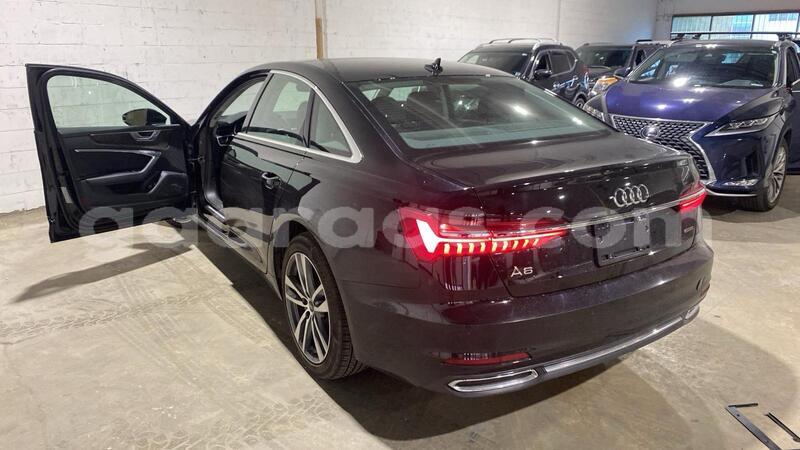 Big with watermark audi a6 dakar dakar 32553