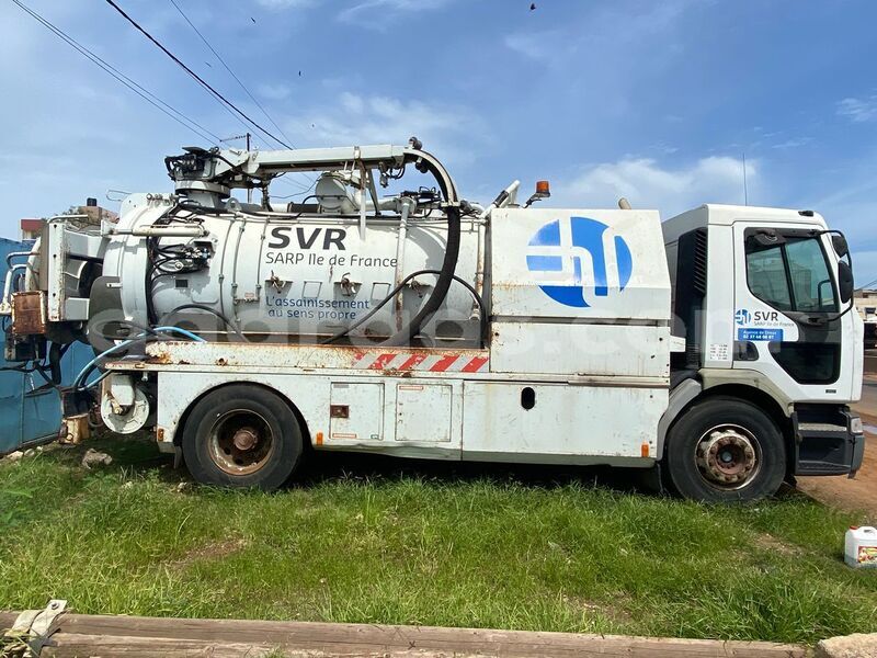 Big with watermark renault 10 dakar rufisque 32599