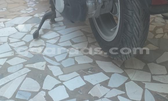 Dieundeu Occasion Sym MAXSYM Black Bike in Dakar in Dakar Dieundeu Occasion Sym MAXSYM Black Bike in Dakar in Dakar