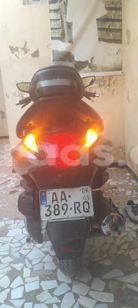 Big with watermark sym maxsym dakar dakar 32601