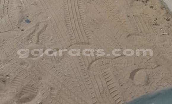 Dieundeu Occasion Renault Sandero Black Auto in Dakar in Dakar Dieundeu Occasion Renault Sandero Black Auto in Dakar in Dakar