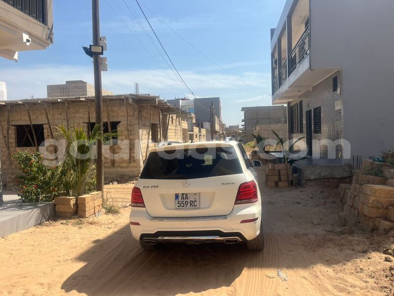 Big with watermark mercedes benz glc 250d dakar dakar 32614