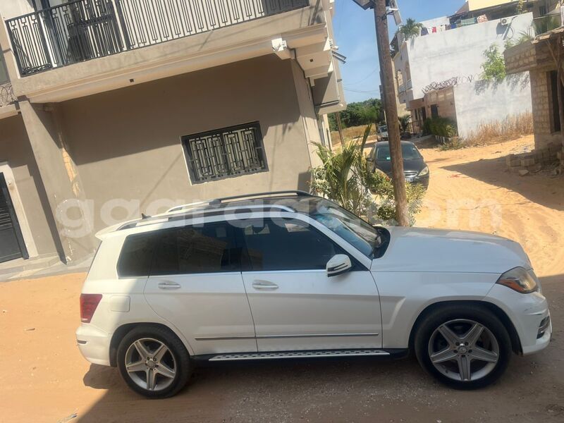 Big with watermark mercedes benz glc 250d dakar dakar 32614