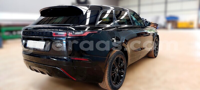 Big with watermark range rover range rover dakar dakar 32615