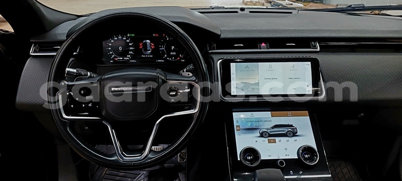 Big with watermark range rover range rover dakar dakar 32615