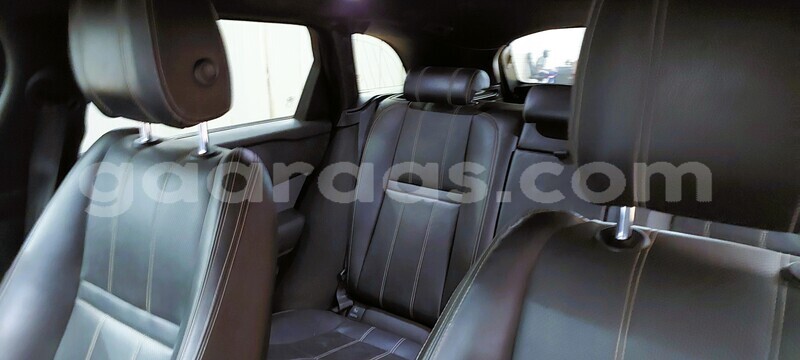 Big with watermark range rover range rover dakar dakar 32615