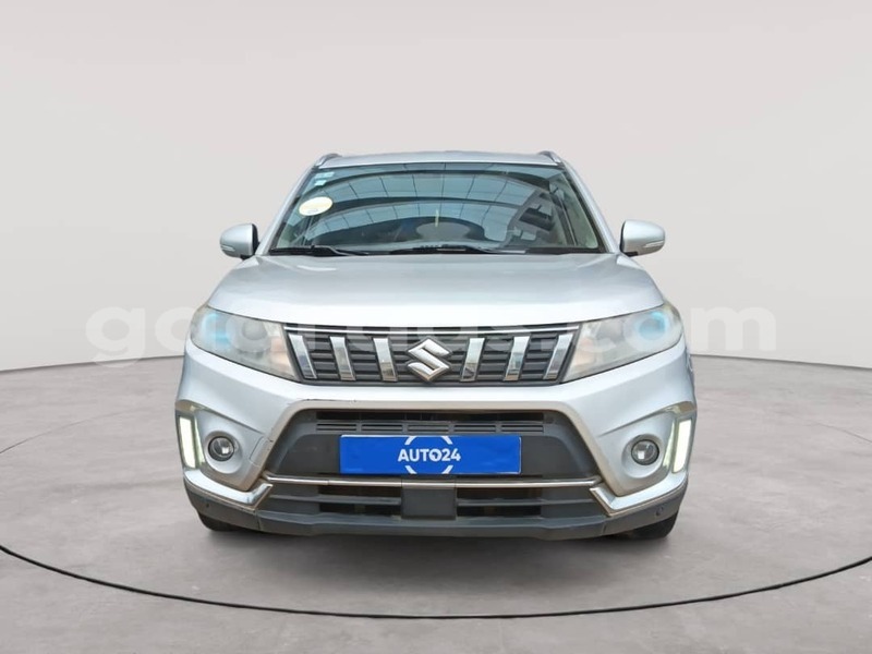 Big with watermark suzuki vitara dakar dakar 32634