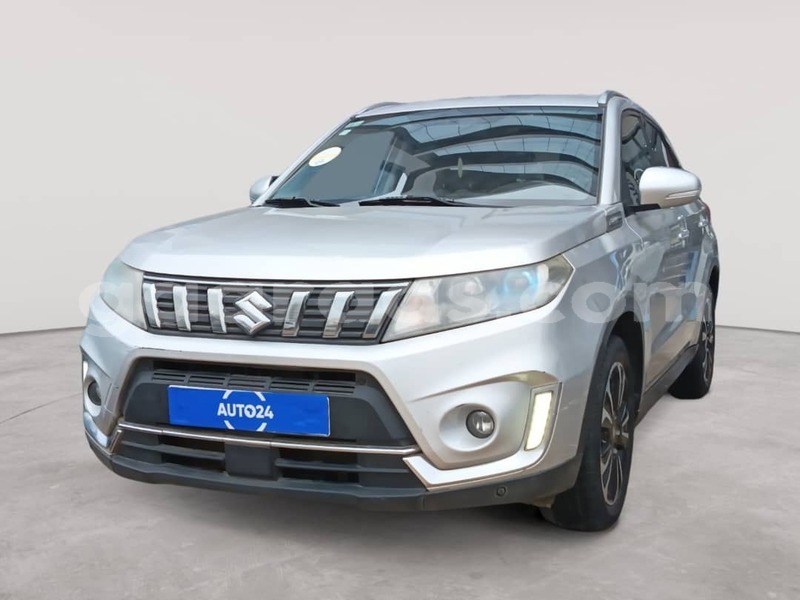 Big with watermark suzuki vitara dakar dakar 32634