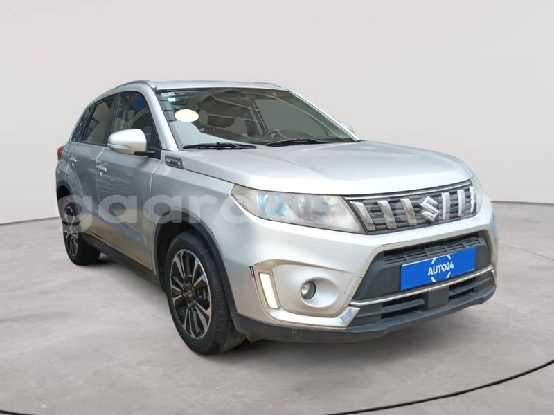 Big with watermark suzuki vitara dakar dakar 32634