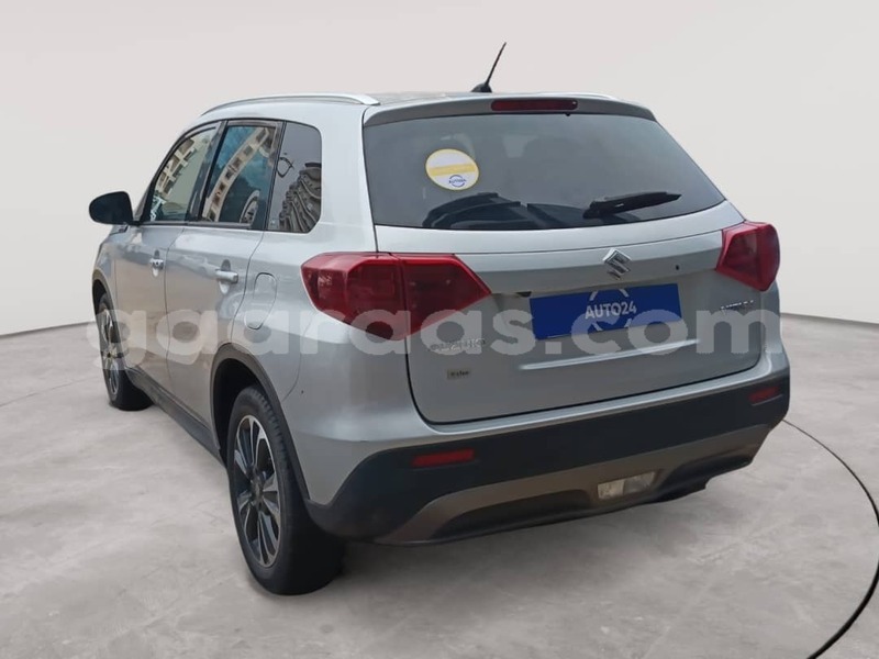 Big with watermark suzuki vitara dakar dakar 32634