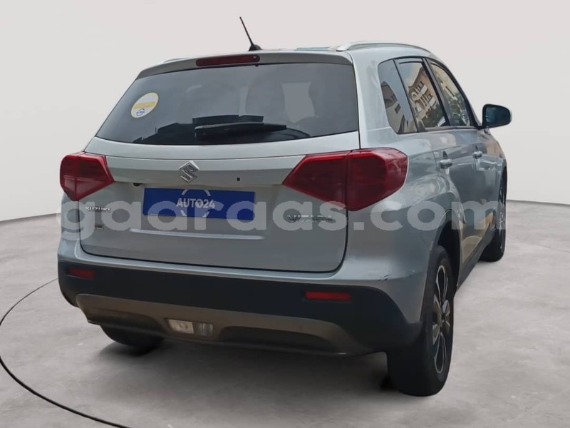 Big with watermark suzuki vitara dakar dakar 32634