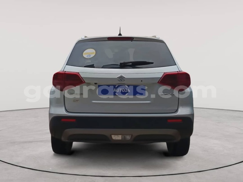 Big with watermark suzuki vitara dakar dakar 32634