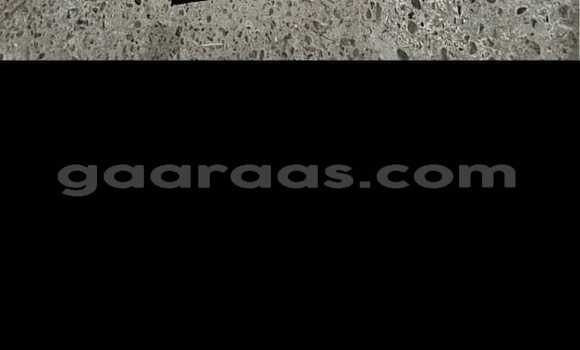 Medium with watermark img 20251119 wa0067