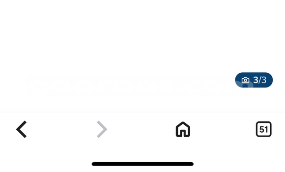 Acheter Import Voiture Peugeot 5008 Autre à Dakar, Dakar Acheter Import Voiture Peugeot 5008 Autre à Dakar, Dakar