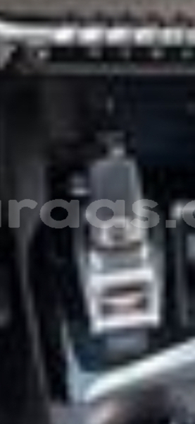 Big with watermark peugeot 5008 dakar dakar 32639